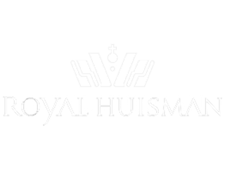 Royal Huisman